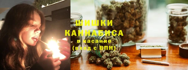 прущая мука Алзамай