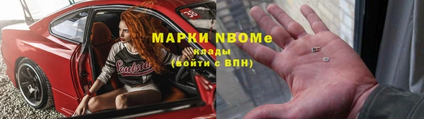 дмт Переславль-Залесский