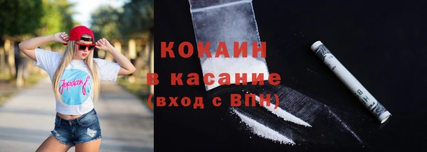 тгк Алексин