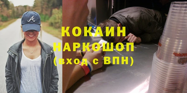 тгк Алексин
